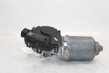 Load image into Gallery viewer, WINDSHIELD WIPER MOTOR Toyota Rav4 13 14 15 16 17 18 - 1406707
