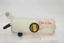 Load image into Gallery viewer, RADIATOR OVERFLOW BOTTLE Rav4 06 07 08 09 10 11 12 13 14 - 1406708
