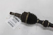 Load image into Gallery viewer, FRONT CV AXLE SHAFT Toyota Rav4 13 14 15 16 17 18 Right - 1406717
