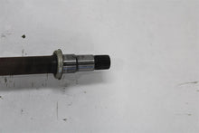 Load image into Gallery viewer, FRONT CV AXLE SHAFT Toyota Rav4 13 14 15 16 17 18 Right - 1406717

