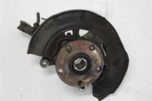 Load image into Gallery viewer, FRONT SPINDLE KNUCKLE HS250H TC Rav4 2006-2014 Left - 1406729
