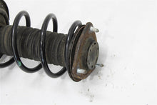 Load image into Gallery viewer, FRONT STRUT SHOCK Toyota Rav4 13 14 15 16 17 18 Left - 1406730
