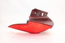 Load image into Gallery viewer, OUTER TAIL LIGHT LAMP Toyota Rav4 2013 13 2014 14 Left - 1406741
