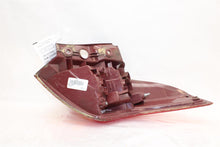 Load image into Gallery viewer, OUTER TAIL LIGHT LAMP Toyota Rav4 2013 13 2014 14 Left - 1406741
