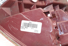 Load image into Gallery viewer, OUTER TAIL LIGHT LAMP Toyota Rav4 2013 13 2014 14 Left - 1406741

