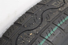 Load image into Gallery viewer, WHEEL Camry Rav4 IS300 ES350 2002 02 03 04 05 06 -14 17x4 Compact Spate - 1406745
