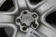 Load image into Gallery viewer, WHEEL RIM Rav4 13-18 17x6-1/2 STEEL 17x6-1/2, 5 lug, 114mm - 1406747
