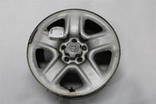 Load image into Gallery viewer, WHEEL RIM Rav4 13-18 17x6-1/2 STEEL 17x6-1/2, 5 lug, 114mm - 1406749
