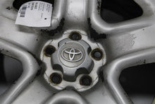 Load image into Gallery viewer, WHEEL RIM Rav4 13-18 17x6-1/2 STEEL 17x6-1/2, 5 lug, 114mm - 1406749
