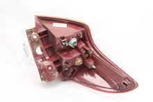 Load image into Gallery viewer, OUTER TAIL LIGHT LAMP Toyota Rav4 2013 13 2014 14 Right - 1406750
