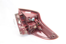 Load image into Gallery viewer, OUTER TAIL LIGHT LAMP Toyota Rav4 2013 13 2014 14 Right - 1406750
