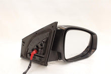 Load image into Gallery viewer, SIDE VIEW DOOR MIRROR Toyota Rav4 2015 15 Right - 1406761
