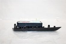 Load image into Gallery viewer, FRONT DOOR WINDOW SWITCH Toyota Rav4 Tundra 2013-2021 Left - 1406766
