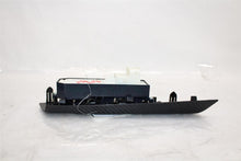 Load image into Gallery viewer, FRONT DOOR WINDOW SWITCH Toyota Rav4 Tundra 2013-2021 Left - 1406766
