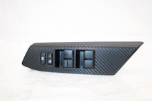 Load image into Gallery viewer, FRONT DOOR WINDOW SWITCH Toyota Rav4 Tundra 2013-2021 Left - 1406766
