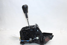 Load image into Gallery viewer, Floor Shifter Toyota Rav4 2015 15 - 1406769
