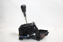 Load image into Gallery viewer, Floor Shifter Toyota Rav4 2015 15 - 1406769
