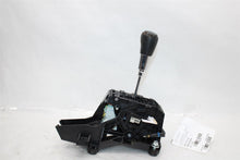Load image into Gallery viewer, Floor Shifter Toyota Rav4 2015 15 - 1406769
