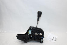 Load image into Gallery viewer, Floor Shifter Toyota Rav4 2015 15 - 1406769
