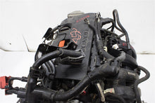 Load image into Gallery viewer, ENGINE MOTOR Honda Civic 16 17 18 19 20 21 2.0L VIN 4/2 - 1406786
