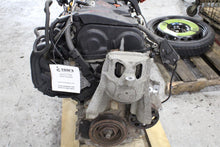 Load image into Gallery viewer, ENGINE MOTOR Honda Civic 16 17 18 19 20 21 2.0L VIN 4/2 - 1406786
