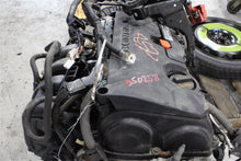 Load image into Gallery viewer, ENGINE MOTOR Honda Civic 16 17 18 19 20 21 2.0L VIN 4/2 - 1406786
