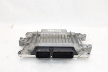 Load image into Gallery viewer, ECU ECM COMPUTER Honda Civic 2016 16 2017 17 - 1406787
