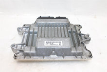 Load image into Gallery viewer, ECU ECM COMPUTER Honda Civic 2016 16 2017 17 - 1406787

