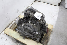 Load image into Gallery viewer, TRANSMISSION Honda Civic 16 17 18 19 20 VIN 2 - 1406788
