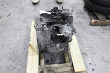 Load image into Gallery viewer, TRANSMISSION Honda Civic 16 17 18 19 20 VIN 2 - 1406788
