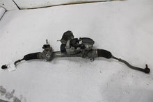 Load image into Gallery viewer, Steering Gear Rack Honda Civic 2017 - 1406795
