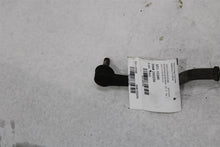 Load image into Gallery viewer, Steering Gear Rack Honda Civic 2017 - 1406795
