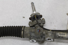 Load image into Gallery viewer, Steering Gear Rack Honda Civic 2017 - 1406795
