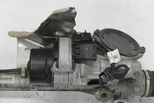 Load image into Gallery viewer, Steering Gear Rack Honda Civic 2017 - 1406795
