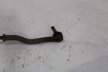 Load image into Gallery viewer, Steering Gear Rack Honda Civic 2017 - 1406795
