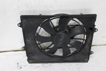 Load image into Gallery viewer, RADIATOR FAN ASSEMBLY Civic 2016 16 2017 17 2018 18 2019 19 - 1406805
