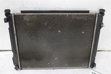 Load image into Gallery viewer, RADIATOR Honda Civic 2016 16 2017 17 2018 18 2019 19 - 1406806
