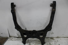 Load image into Gallery viewer, CROSSMEMBER / K-FRAME Honda Civic 16 17 18 19 20 21 - 1406809
