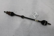 Load image into Gallery viewer, FRONT CV AXLE SHAFT Honda Civic 16 17 18 19 AT Right - 1406812
