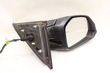 Load image into Gallery viewer, Side View Door Mirror Honda Civic 2017 - 1406826
