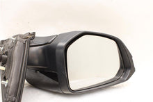 Load image into Gallery viewer, Side View Door Mirror Honda Civic 2017 - 1406826
