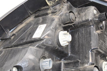Load image into Gallery viewer, TAIL LIGHT LAMP ASSEMBLY Honda Civic 16 17 18 19 Left - 1406836
