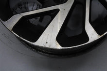 Load image into Gallery viewer, WHEEL RIM Honda Civic 16 17 18 19 20 16x7 ALLOY - 1406841
