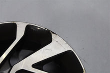 Load image into Gallery viewer, WHEEL RIM Honda Civic 16 17 18 19 20 16x7 ALLOY - 1406841

