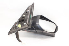 Load image into Gallery viewer, SIDE VIEW DOOR MIRROR Civic 2016 16 2017 17 2018 18 2019 19 Right - 1406850
