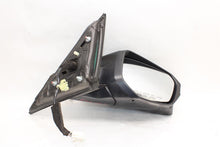 Load image into Gallery viewer, SIDE VIEW DOOR MIRROR Civic 2016 16 2017 17 2018 18 2019 19 Right - 1406850
