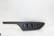 Load image into Gallery viewer, FRONT DOOR WINDOW SWITCH Honda Civic 16 17 18 19 20 21 Left - 1406864
