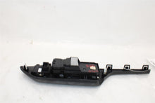 Load image into Gallery viewer, FRONT DOOR WINDOW SWITCH Honda Civic 16 17 18 19 20 21 Left - 1406864
