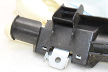 Load image into Gallery viewer, Air Bag Honda Civic 2016 16 2017 17 2018 18 Left - 1406869
