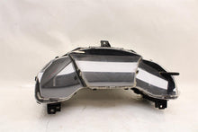 Load image into Gallery viewer, Speedometer Cluster Honda Civic 2017 - 1406871
